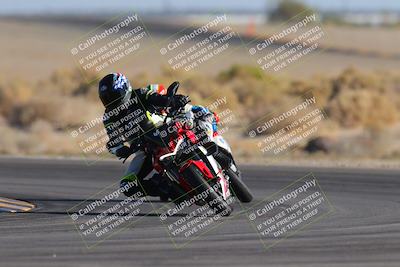 media/Dec-09-2023-SoCal Trackdays (Sat) [[76a8ac2686]]/Turn 16 (2pm)/